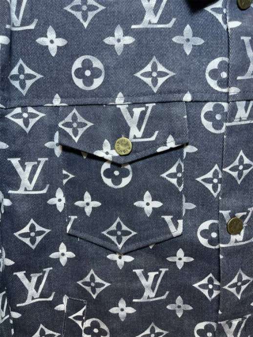 Picture of LV Jackets _SKULVM-4XL12yn5013101